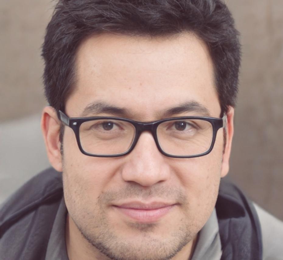 Participant examinând structura de costuri a unui proiect real