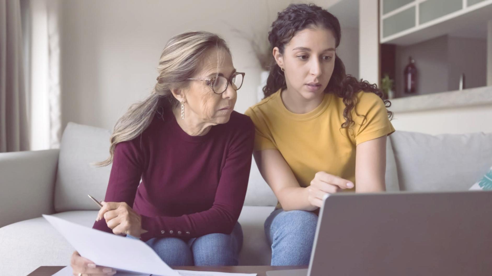 Sesiuni de planificare bugetară