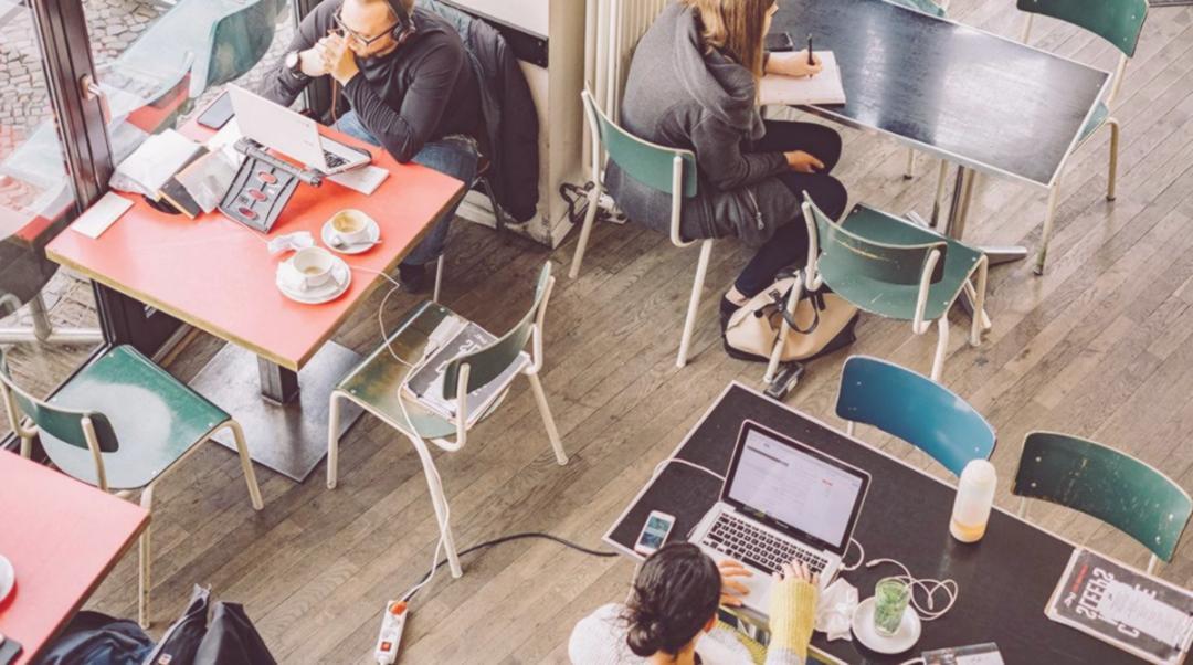 Implementarea sistemelor de monitorizare