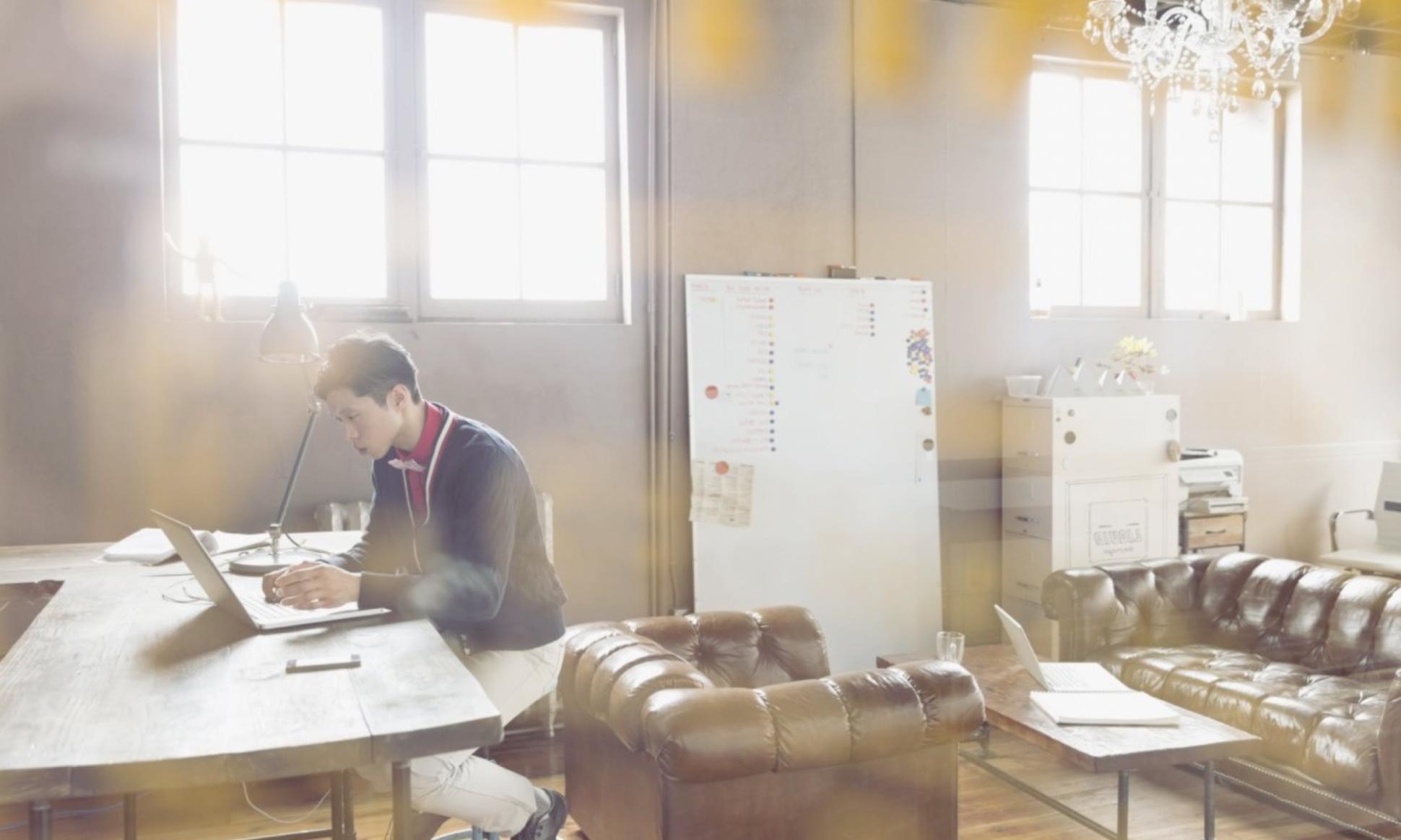 Sesiune de consultanță financiară pentru proiecte