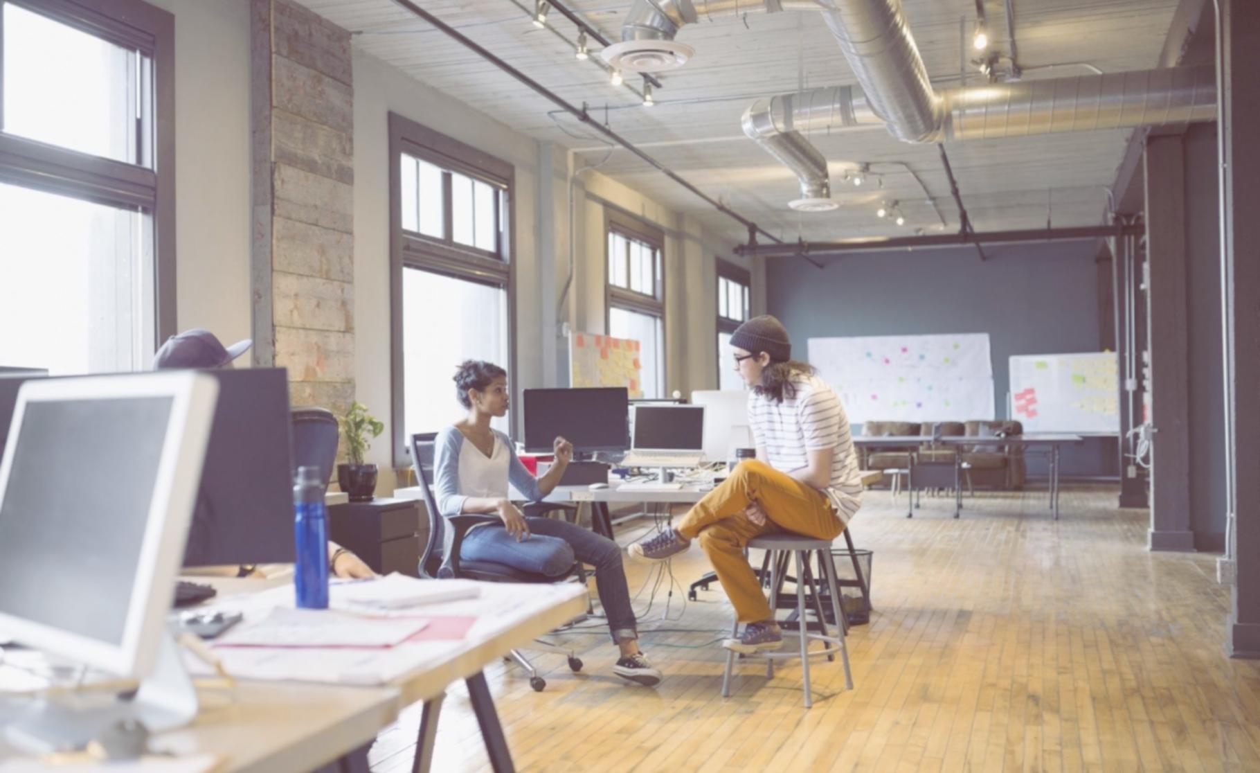 Sesiune practică de planificare bugetară pentru proiecte