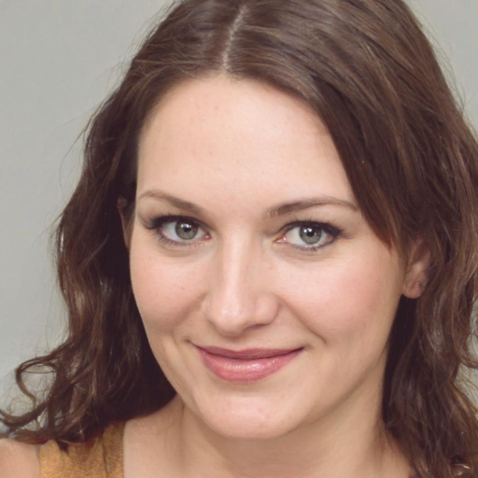 Luminița Văcărescu