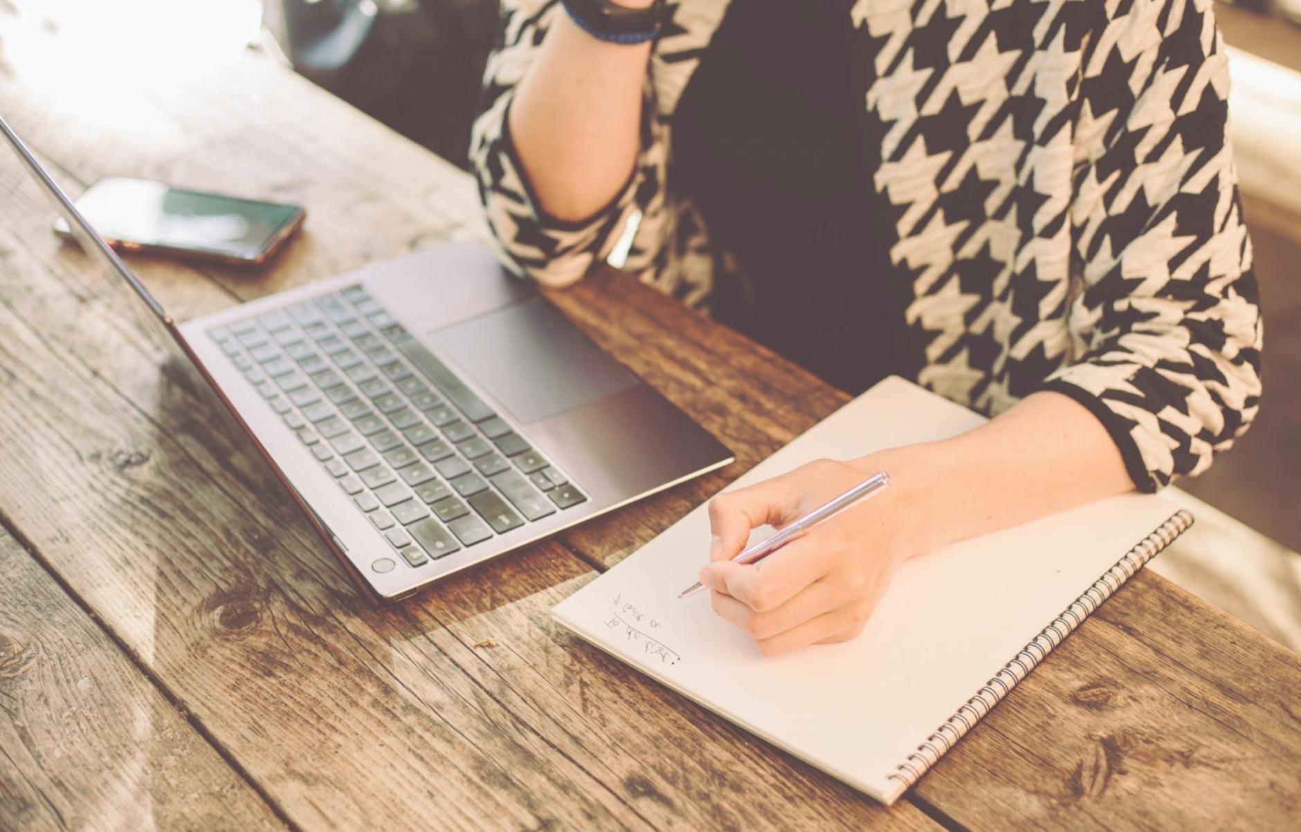 Analiza inițială a fluxurilor bugetare